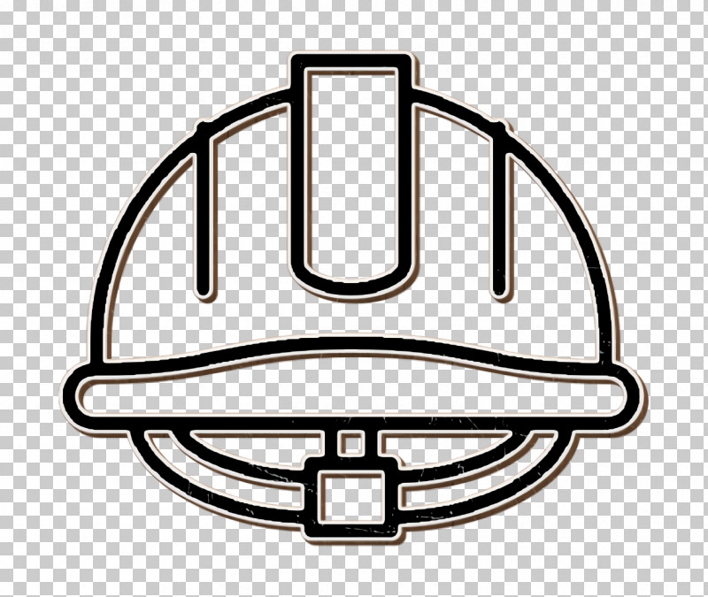 Helmet Icon Architecture And Construction Icon PNG, Clipart, Architectural Engineering, Construction, Construction Helmet, Hard Hat, Hard Hats Yellow Free PNG Download