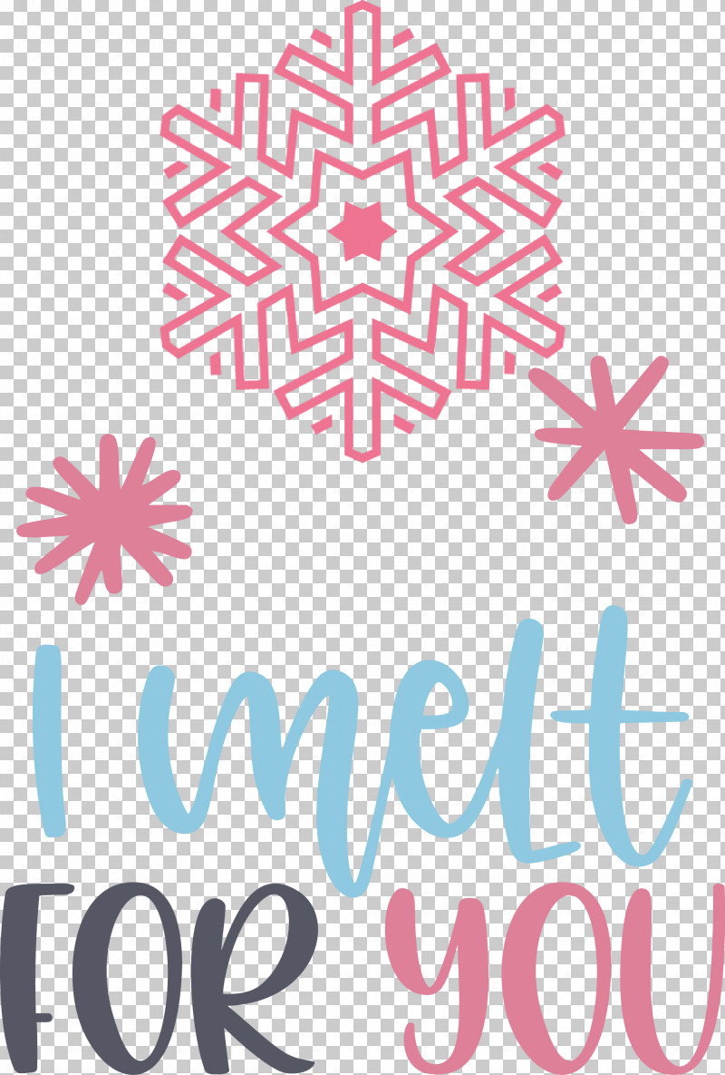 I Melt For You Winter PNG, Clipart, Cricut, I Melt For You, Logo, Snowman Frame, Text Free PNG Download