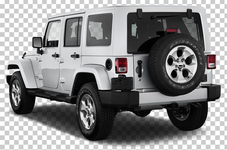 2016 Jeep Wrangler Unlimited Sahara 2017 Jeep Wrangler Unlimited Sahara Car PNG, Clipart, 2016 Jeep Wrangler, 2017 Jeep Wrangler, Car, Fourwheel Drive, Hardtop Free PNG Download