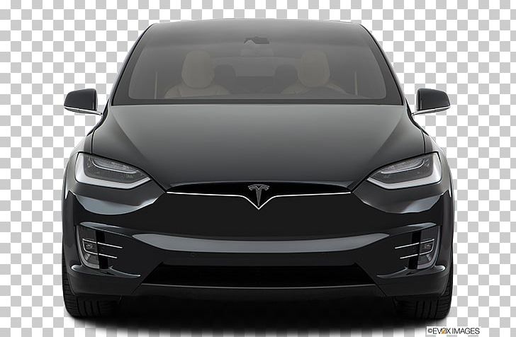 2018 Tesla Model X 2017 Tesla Model X 2018 Ford Fusion Car PNG, Clipart, Automotive Exterior, Car, Compact Car, Concept Car, Driving Free PNG Download