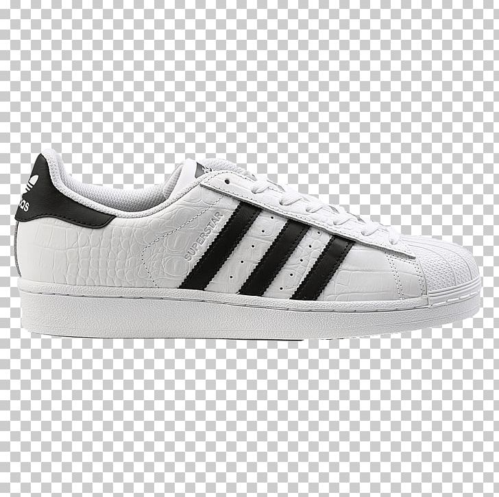 Adidas Sneakers Shoe White Clothing PNG, Clipart, Adidas, Adidas Originals Flagship Store, Athletic Shoe, Black, Brand Free PNG Download