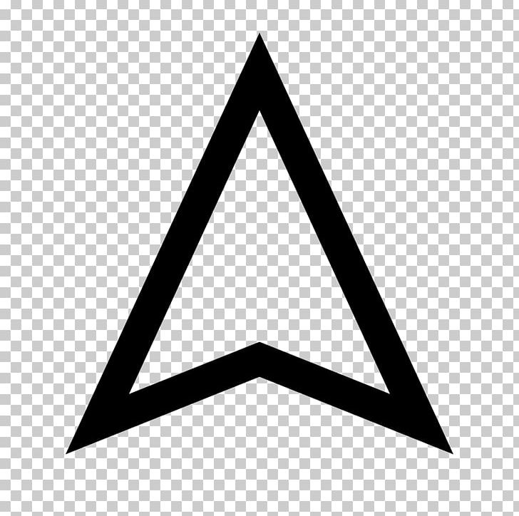 Arrow Computer Icons Pointer PNG, Clipart, Angle, Arrow, Black, Black And White, Brand Free PNG Download