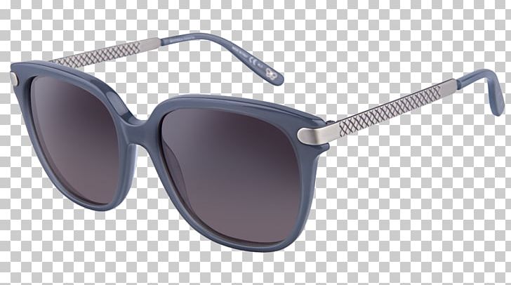 Aviator Sunglasses Ray-Ban Goggles PNG, Clipart, Aviator Sunglasses, Brand, Eyebuydirect, Eyewear, Fashion Free PNG Download