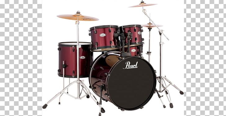 Bass Drums Musical Instruments Percussion PNG, Clipart, Bass Drum, Bass Drums, Drum, Drumhead, Drummer Free PNG Download
