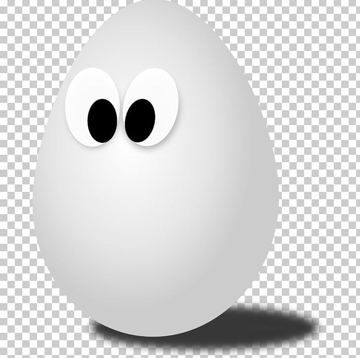 Bird .com Egghead Desktop PNG, Clipart, Animal, Bird, Black, Black And White, Com Free PNG Download