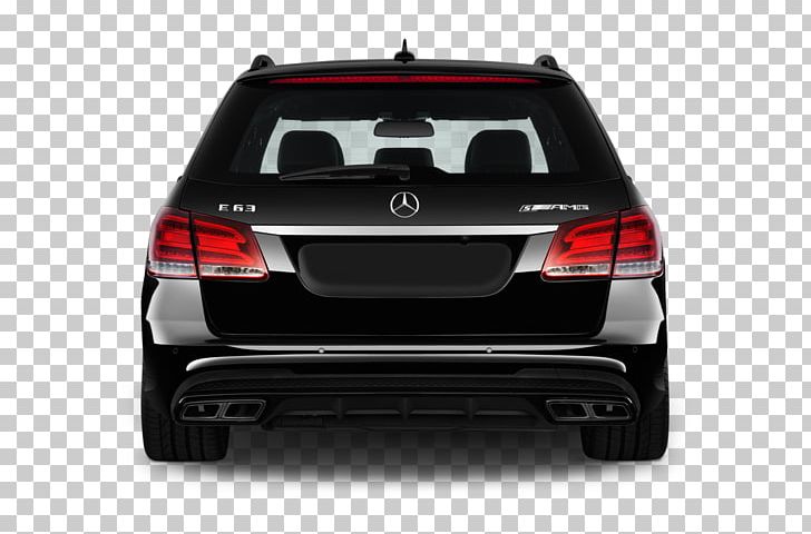 BMW 5 Series Gran Turismo Car Alloy Wheel 2015 BMW 5 Series PNG, Clipart, Auto Part, Bmw 5 Series, Building, Car, Compact Car Free PNG Download