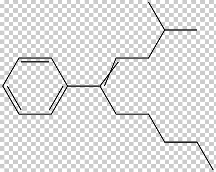 Boronic Acid Piceol Chemical Compound Ester PNG, Clipart, Acid, Angle, Anioi, Area, Benzene Free PNG Download