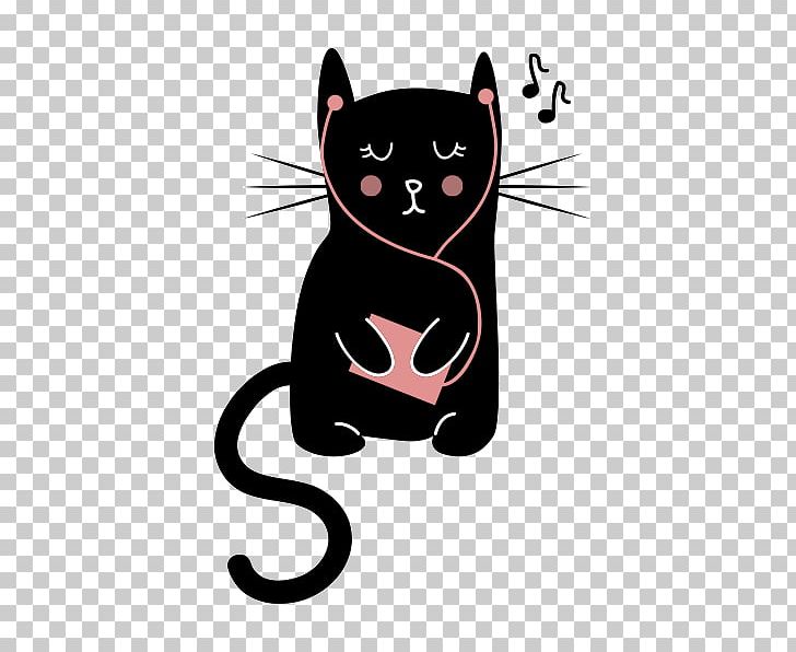 Cat Partition Wall Kitten PNG, Clipart, Adhesive, Black, Black Cat, Carnivoran, Cat Free PNG Download