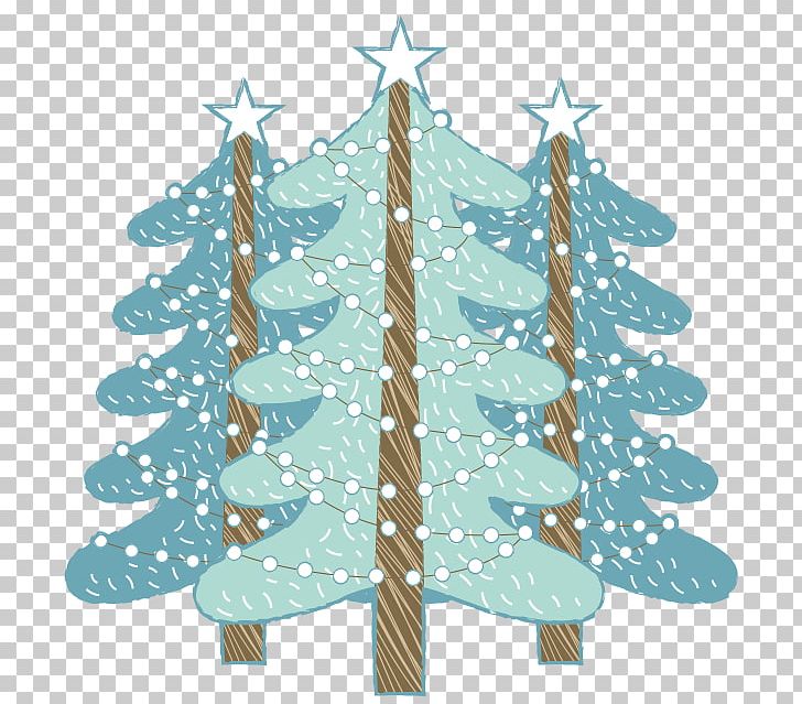 Christmas Tree Festival Of Trees Christmas Ornament PNG, Clipart, Branch, Christmas, Christmas Decoration, Christmas Ornament, Christmas Tree Free PNG Download