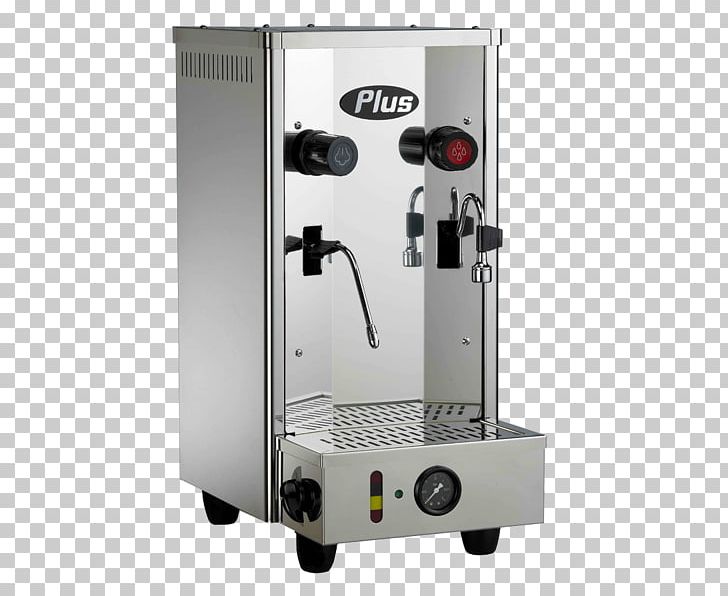 Coffeemaker Espresso Machines Cappuccino PNG, Clipart, Anfim, Burr Mill, Cappuccino, Coffee, Coffeemaker Free PNG Download