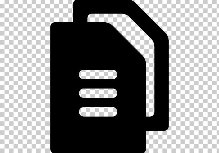 Computer Data Storage Computer Icons Secure Digital PNG, Clipart, Black And White, Computer, Computer Icons, Data Storage, Download Free PNG Download