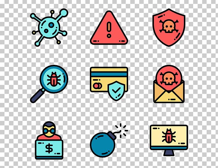 Computer Icons Encapsulated PostScript PNG, Clipart, Area, Casino, Computer Icons, Cyber Crime, Encapsulated Postscript Free PNG Download