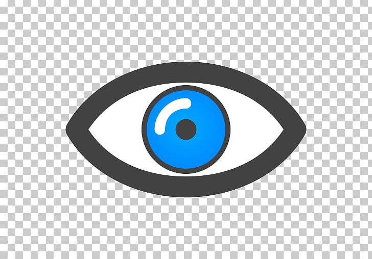 Computer Icons Human Eye PNG, Clipart, Apple Icon Image Format, Brand, Circle, Color, Computer Icons Free PNG Download