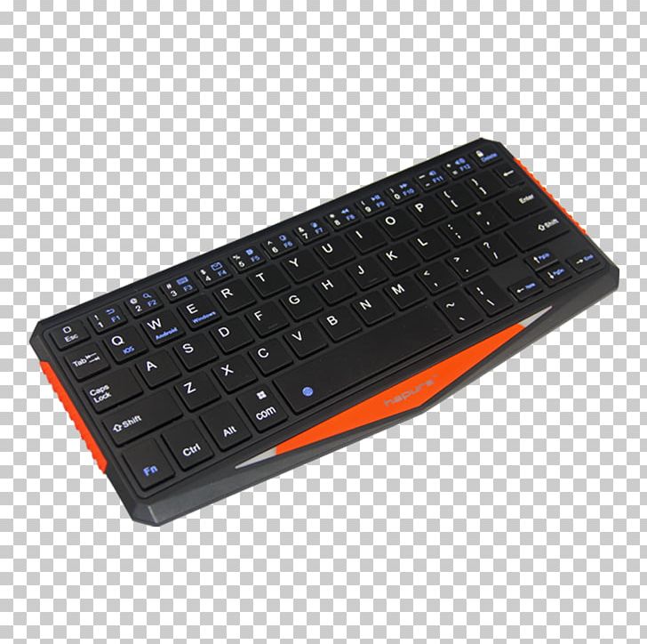 Computer Keyboard Numeric Keypads Space Bar Touchpad Laptop PNG, Clipart, Bluetooth, Computer Component, Computer Keyboard, Electronic Device, Electronics Free PNG Download