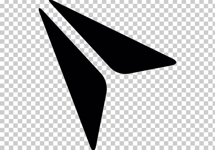 Computer Mouse Pointer Cursor Arrow PNG, Clipart, Angle, Arrow, Black, Black And White, Computer Icons Free PNG Download