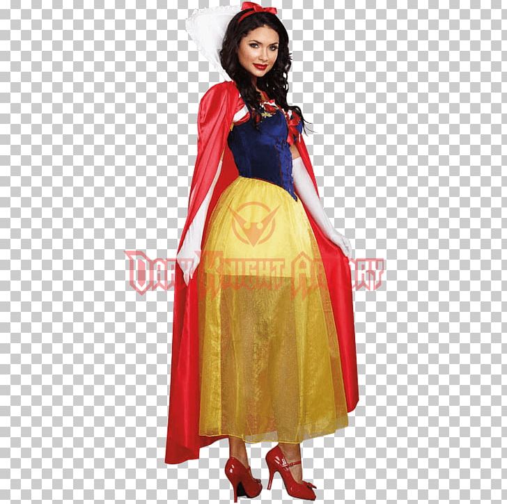 Costume Dress Snow White Bodice Fairy Tale PNG, Clipart, Bodice, Button, Clothing, Collar, Costume Free PNG Download