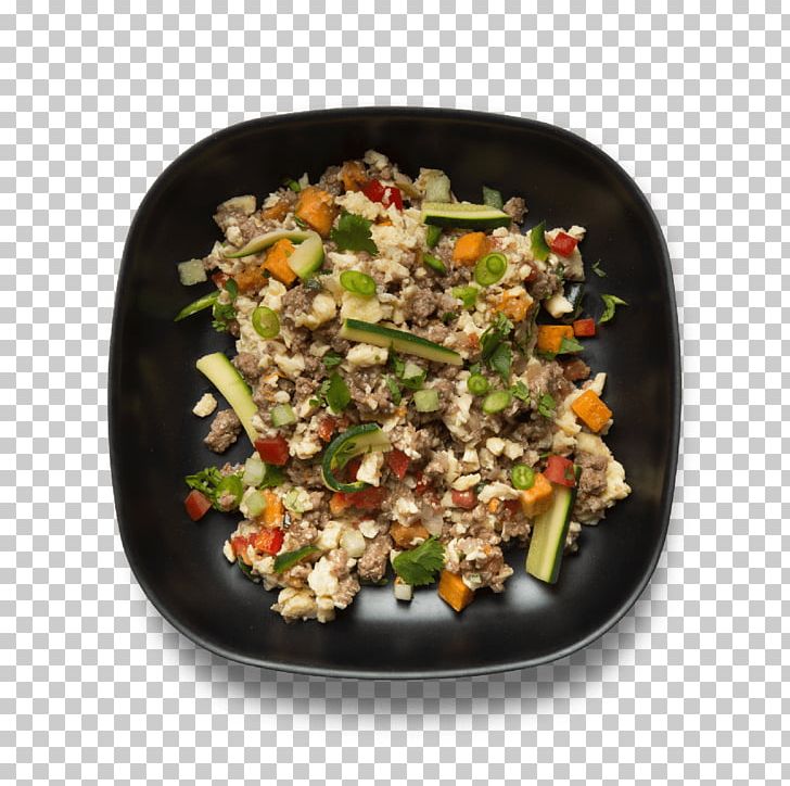 Couscous Fried Rice Vegetarian Cuisine Stuffing Recipe PNG, Clipart, Commodity, Couscous, Cuisine, Dish, Food Free PNG Download