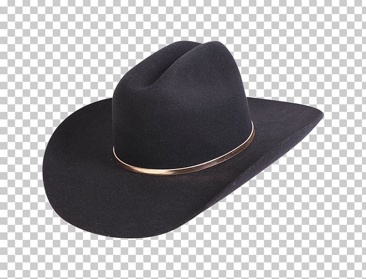 Cowboy Hat Stetson Resistol PNG, Clipart, Boot, Cap, Clothing, Cowboy, Cowboy Boot Free PNG Download