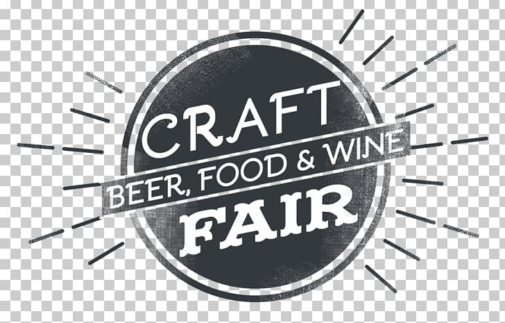 Craft Beer Wine Food Festival PNG, Clipart, Beer, Beer Festival, Brand, Craft, Craft Beer Free PNG Download