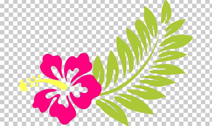 Cuisine Of Hawaii Luau PNG, Clipart, Artwork, Beach, Beach Flower Cliparts, Clip Art, Computer Icons Free PNG Download
