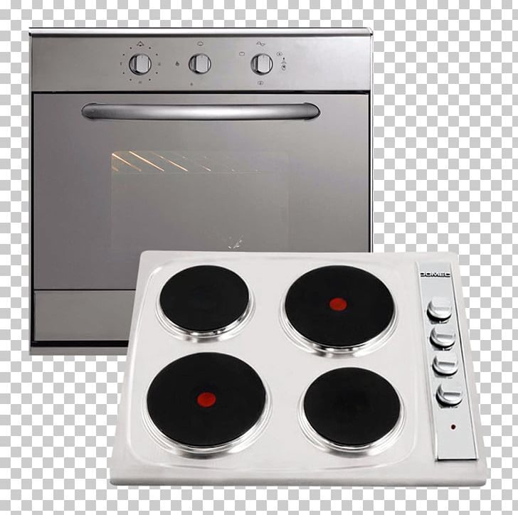 Domec Oven Cooking Ranges Kitchen Anafre PNG, Clipart, Anafre, Bgh, Ceramic, Cooking Ranges, Cooktop Free PNG Download