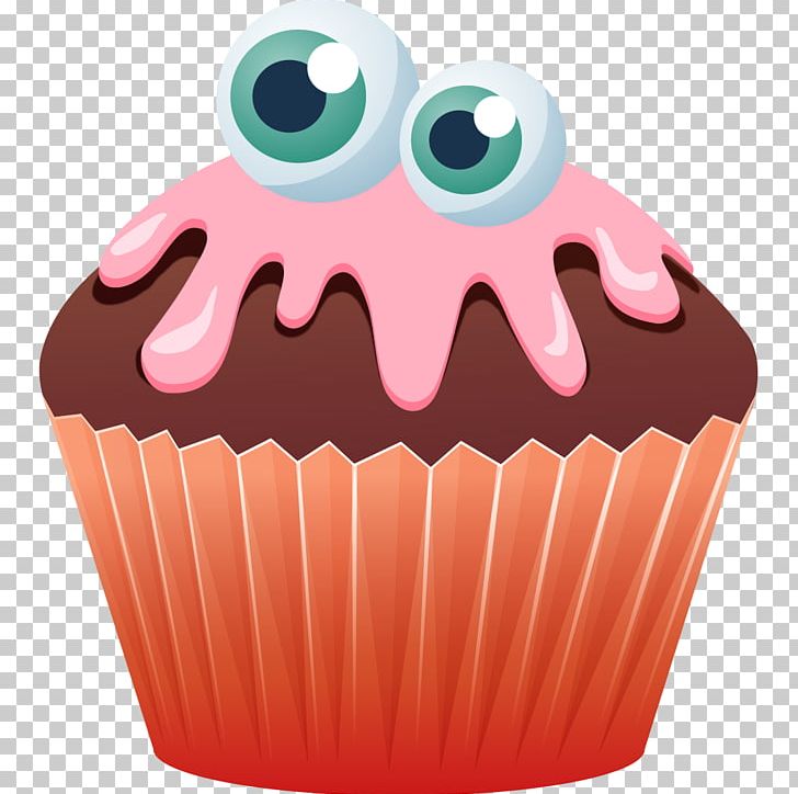 Drawing Animaatio Cartoon PNG, Clipart, Animaatio, Baking Cup, Cake, Cartoon, Cupcake Free PNG Download