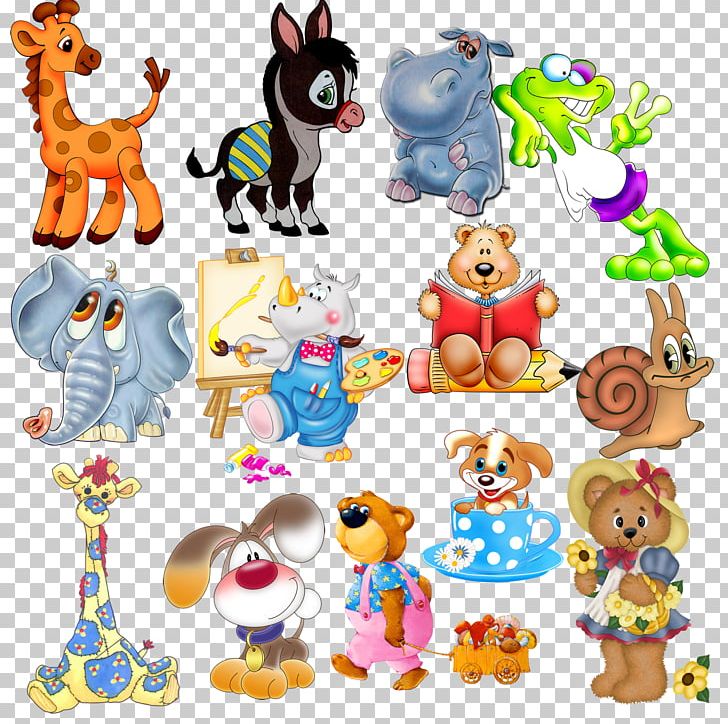 Drawing Thumbnail PNG, Clipart, Animal Figure, Baby Toys, Child, Desktop Wallpaper, Digital Image Free PNG Download