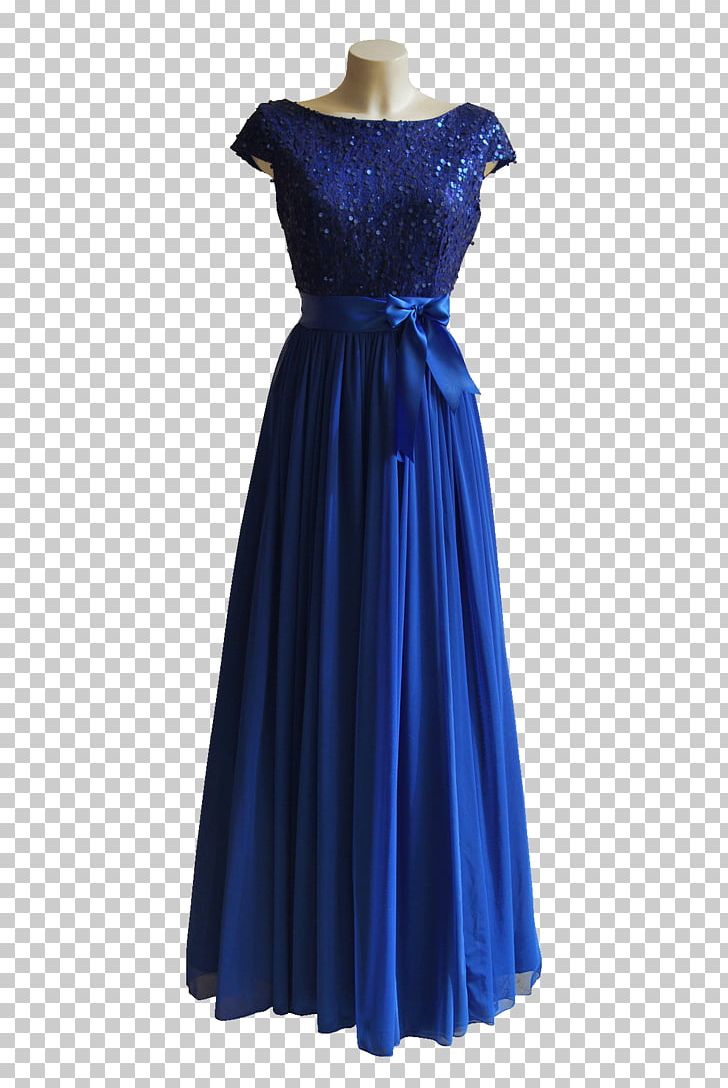 Duende PNG, Clipart, Blue, Bridal Party Dress, Clothing, Clothing Accessories, Cobalt Blue Free PNG Download