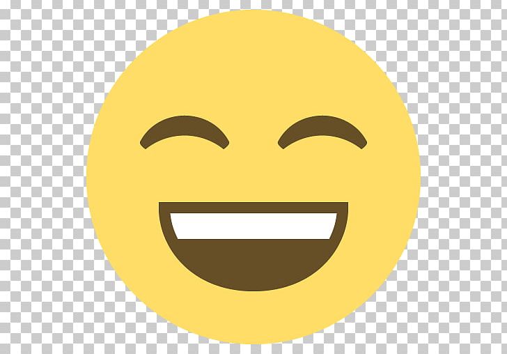 Emoji Happiness Smile Computer Icons Alt Attribute PNG, Clipart, Alt Attribute, Android, Character, Computer Icons, Emoji Free PNG Download