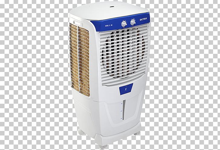Evaporative Cooler Wood Wool Intex Smart World Air Conditioning PNG, Clipart, Air Conditioning, Company, Cooler, Evaporative Cooler, Haier Hwt10mw1 Free PNG Download