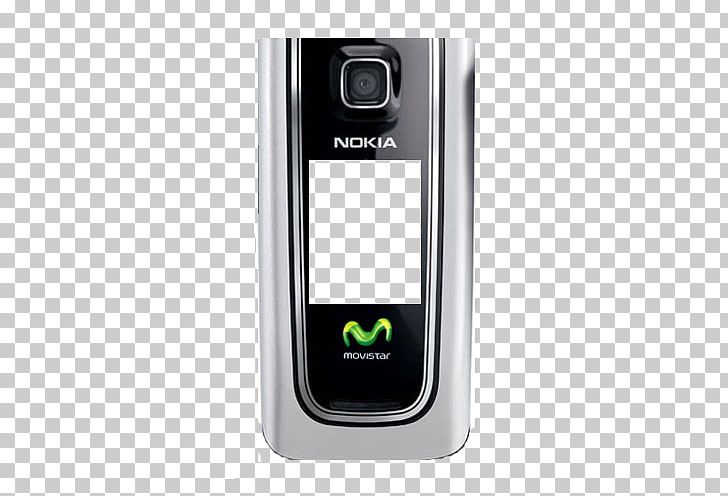 Feature Phone Nokia 6555 Mobile Phone Accessories PNG, Clipart, Art, Communication Device, Computer Hardware, Electronic Device, Feature Phone Free PNG Download