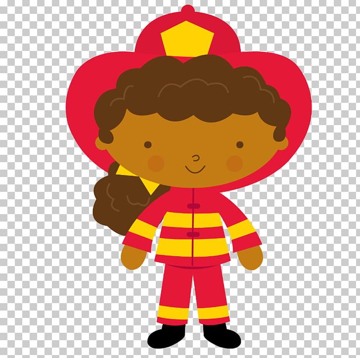 Firefighter Police Officer PNG, Clipart, Art, Cartoon, Civilian, Conflagration, Drawing Free PNG Download