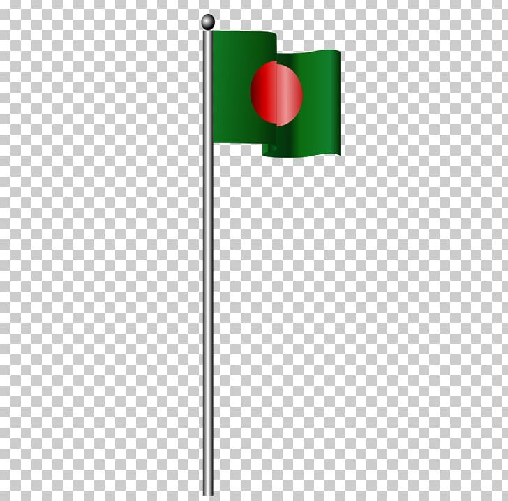 Flag Of Bangladesh Flagpole PNG, Clipart, Angle, Banglades, Bangladesh, Bangladeshi, Cartoon Free PNG Download