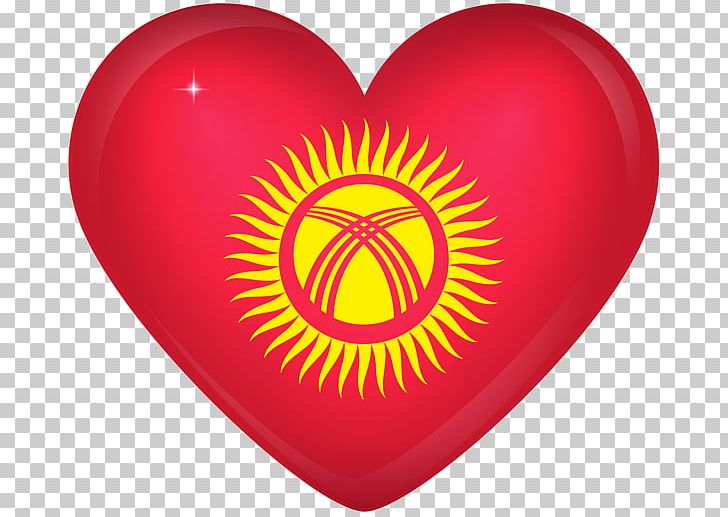 Flag Of Kyrgyzstan National Flag Flag Of Kazakhstan PNG, Clipart, Circle, Emblem Of Kyrgyzstan, Flag, Flag Of Kazakhstan, Flag Of Kyrgyzstan Free PNG Download