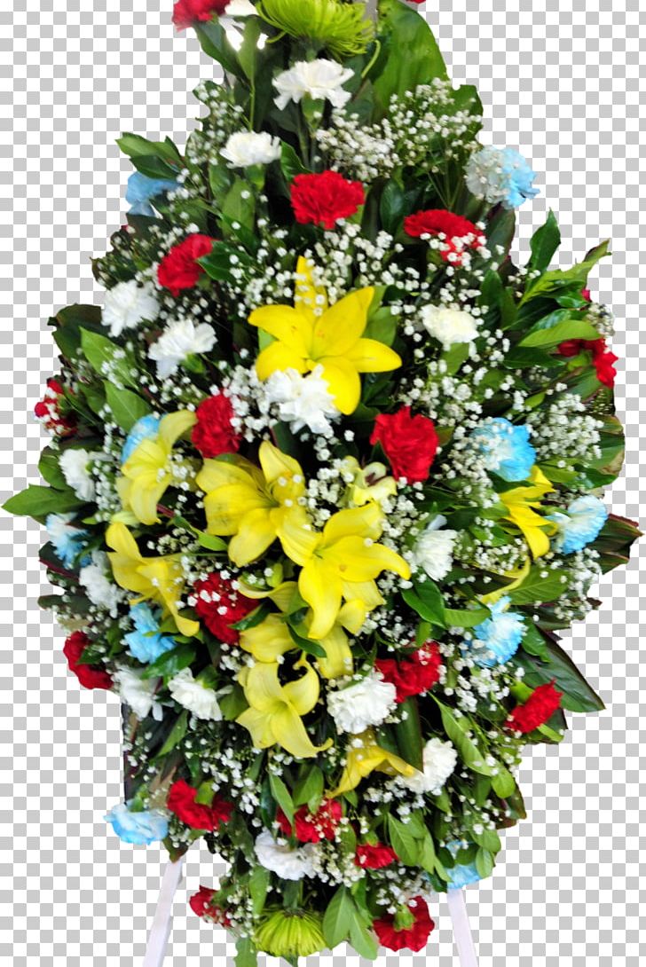 Flower Bouquet Funeral Wreath Floristry PNG, Clipart, Ceremony, Christmas Decoration, Coffin, Cut Flowers, Decor Free PNG Download