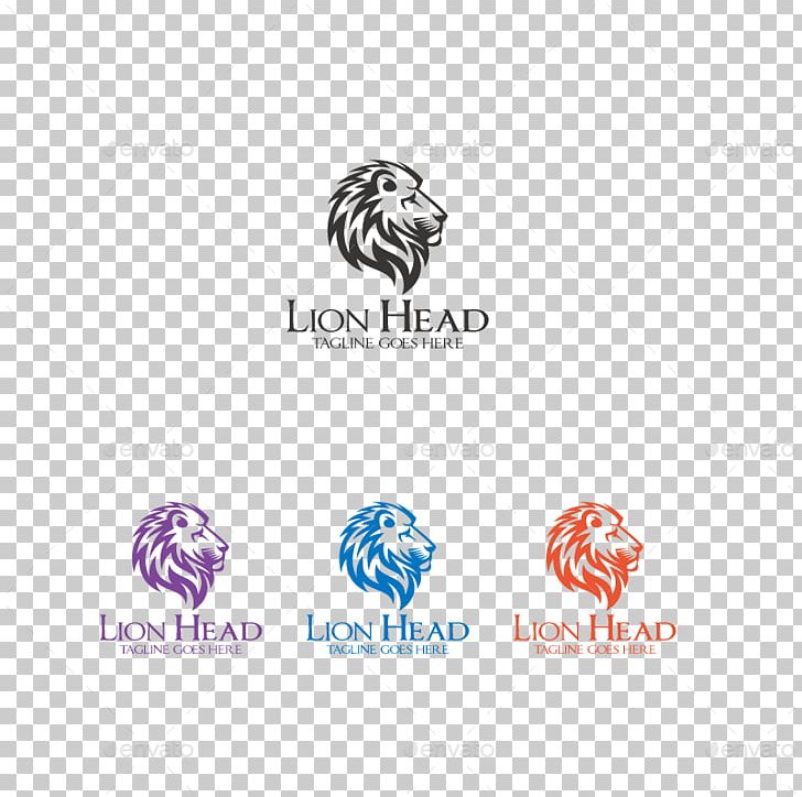 Graphic Design Logo PNG, Clipart, Animal, Art, Brand, Circle, Diagram Free PNG Download