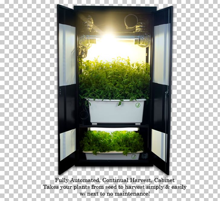 Grow Box Growroom Closet Hydroponics Grow Light Png Clipart