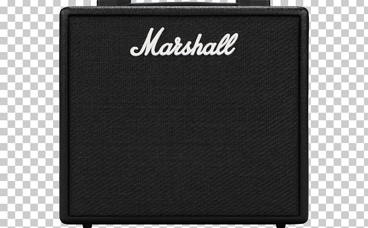 Guitar Amplifier Marshall Amplification Musical Instrument Accessory Electronics PNG, Clipart, Amplifier, Electric Guitar, Electronic Instrument, Electronics, Electronics Accessory Free PNG Download