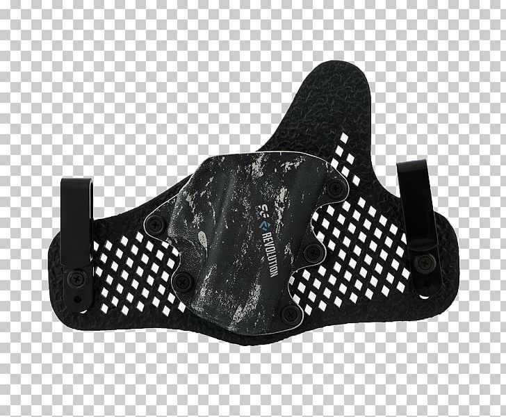 Gun Holsters Firearm Magazine Kydex Concealed Carry PNG, Clipart, Alien Gear Holsters, Black, Concealed Carry, Firearm, Footwear Free PNG Download