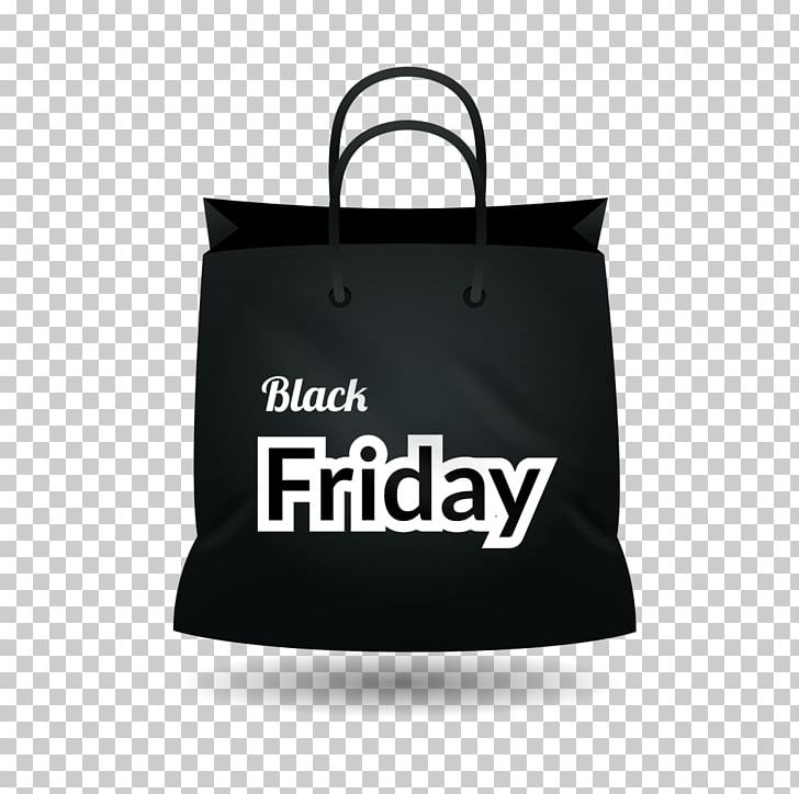 Handbag Product Design Logo Font PNG, Clipart, Bag, Black, Black Friday, Brand, Emag Free PNG Download