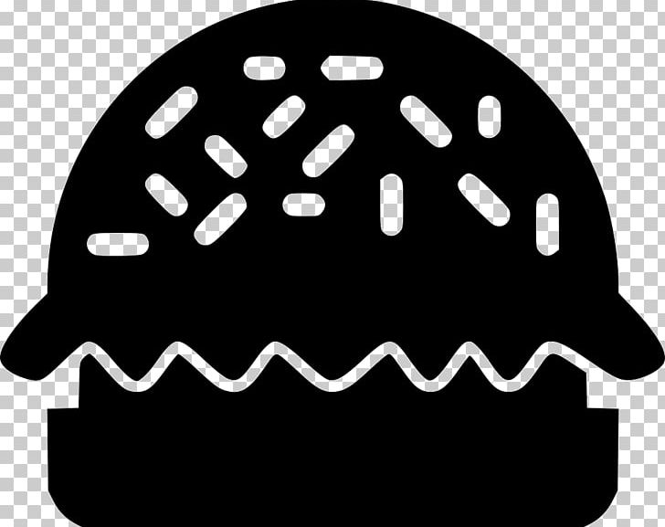 Hat White Line Black M PNG, Clipart, Black, Black And White, Black M, Breakfast, Burger Free PNG Download