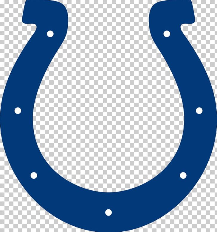 Indianapolis Colts NFL Kansas City Chiefs National Football League Playoffs PNG, Clipart, Afc East, American Football, Angle, Body Jewelry, Chuck Pagano Free PNG Download