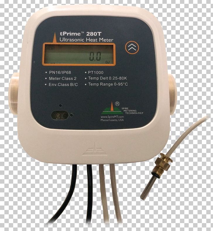 Industrial Control System Measurement Automatik Energy PNG, Clipart, Automatik, Cejch, Control System, Electronic Device, Electronics Accessory Free PNG Download