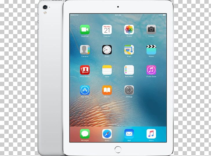 IPad Apple Silver 32 Gb 9.7 Inch PNG, Clipart, 97 Inch, 587, Apple, Cellular Network, Electronic Device Free PNG Download