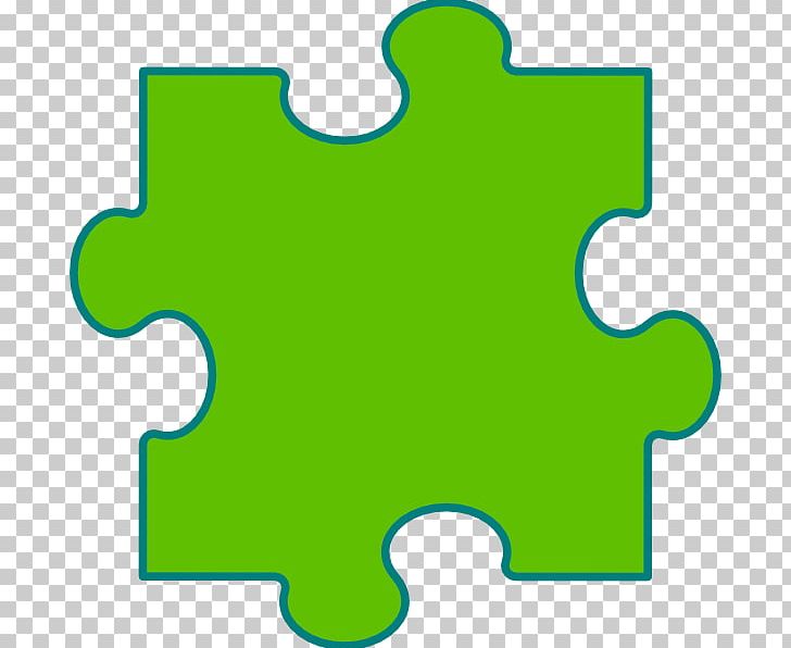 Jigsaw Puzzles Computer Icons PNG, Clipart, Area, Artwork, Computer Icons, Download, Drawing Free PNG Download