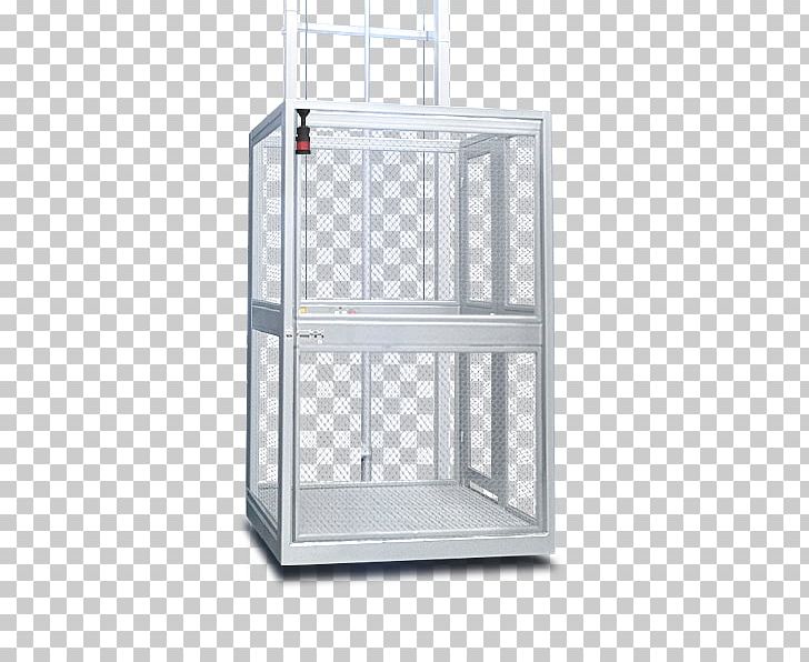 JSM ELEVADORES PNG, Clipart, Angle, Ascensor, Bertikal, Display Case, Elevator Free PNG Download