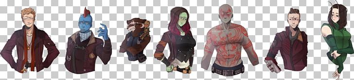 Kraglin Mantis Drax The Destroyer Gamora Groot PNG, Clipart, Art, Deviantart, Drax The Destroyer, Fan Art, Fashion Accessory Free PNG Download