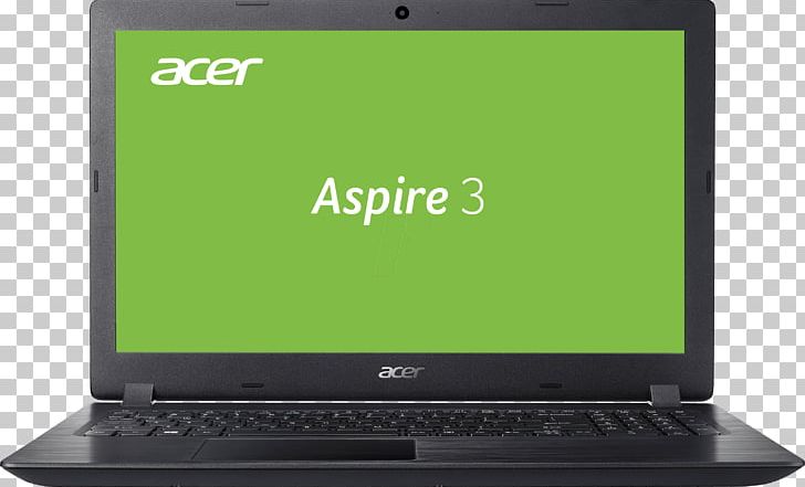 Laptop Intel Acer Aspire 3 A315-51 NX Bit Acer Aspire 3 A315-31 PNG, Clipart, Acer, Acer Aspire, Acer Aspire 3 A31521, Computer, Computer Hardware Free PNG Download