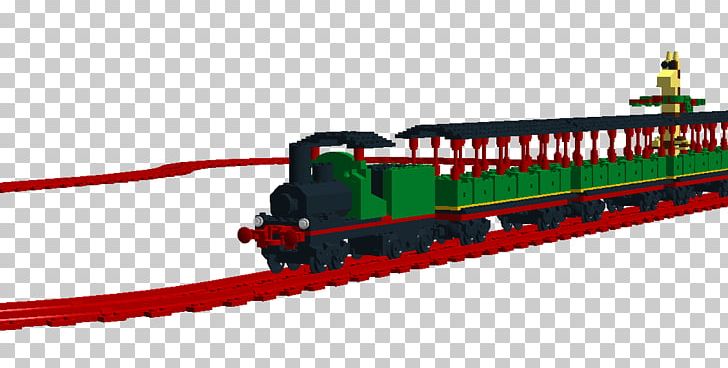 Legoland Windsor Resort Lego Ideas Locomotive Vehicle PNG, Clipart, Lego, Lego Group, Lego Ideas, Legoland, Legoland Windsor Resort Free PNG Download