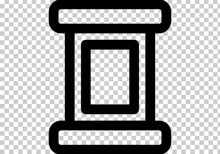 Logo Computer Icons PNG, Clipart, Area, Art, Art Museum, Black And White, Computer Icons Free PNG Download